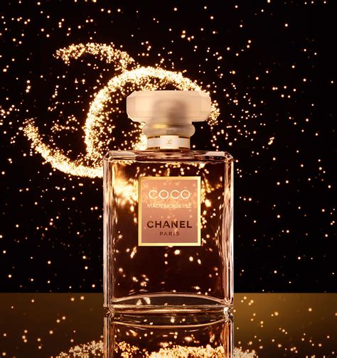 chanel fragrances|chanel perfume official site.